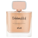 Rasasi Entebaa Women EDP W 100 ml Rasasi Entebaa Women EDP W 100 ml
