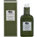 Origins Dr. Weil Mega-Mushroom R&R Advanced Face Serum 50 Origins Dr. Weil Mega-Mushroom R&R Advanced Face Serum 50