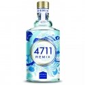 4711 Remix Sparkling Island Cologne water spray 100ml 4711 Remix Sparkling Island Cologne water spray 100ml