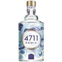 4711 Remix Sparkling Island Cologne water spray 100ml 4711 Remix Sparkling Island Cologne water spray 100ml