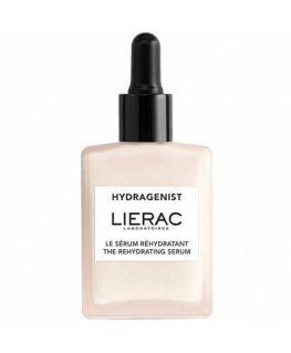 Lierac Hydragenist Rehydrating Serum