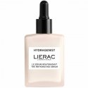 Lierac Hydragenist Rehydrating Serum Lierac Hydragenist Rehydrating Serum
