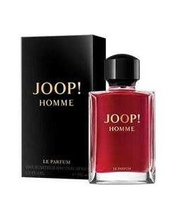 Joop Homme Le Parfum EDP