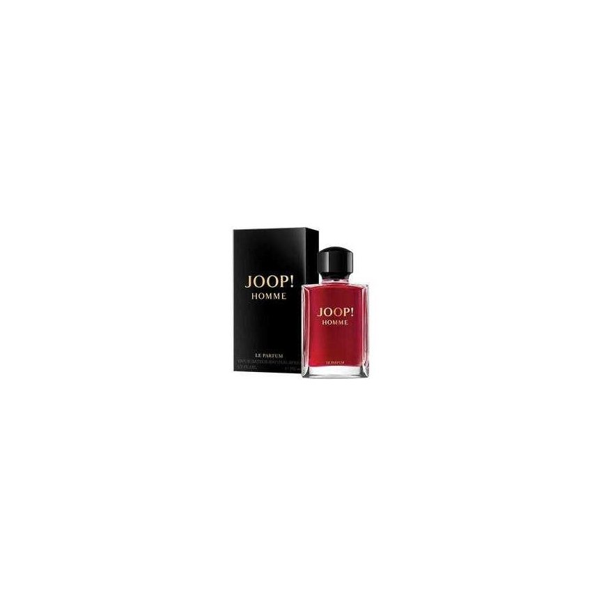 JOOP! Joop Homme Le Parfum EDP