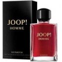 Joop Homme Le Parfum EDP Joop Homme Le Parfum EDP