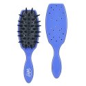 Wet Brush Wet Custom Care Ultimate Treatment Pure Violet - Kartáč na vlasy Wet Brush Wet Custom Care Ultimate Treatment Pure Violet - Kartáč na vlasy