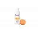 Eucerin Gel Creme Creme Oil Control Dry Touch Spf30 50ml Eucerin Gel Creme Creme Oil Control Dry Touch Spf30 50ml