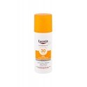 Eucerin Gel Creme Creme Oil Control Dry Touch Spf30 50ml Eucerin Gel Creme Creme Oil Control Dry Touch Spf30 50ml