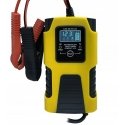 AGM battery VPRO 12V 14 Ah AGM battery VPRO 12V 14 Ah