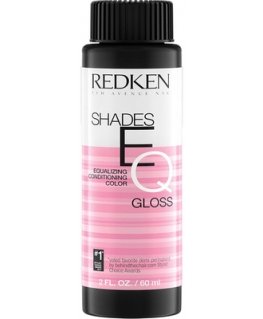 Redken Color Gel Oils 04nw - 4,03 60ml X 3 U