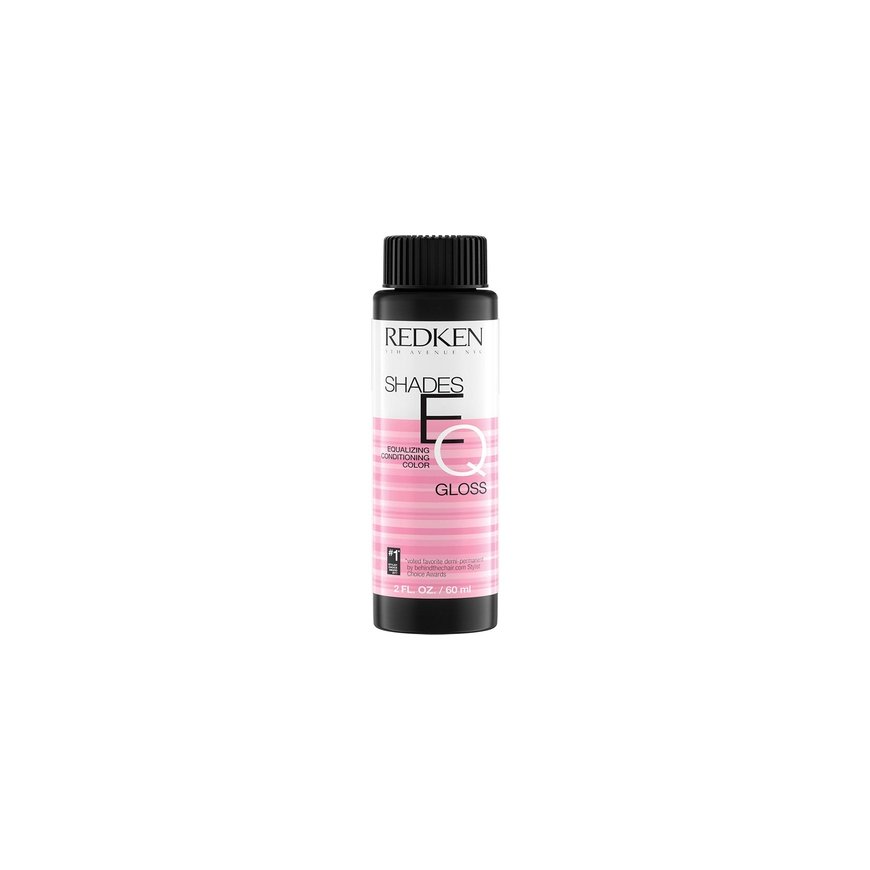 Redken Color Gel Oils 04nw - 4,03 60ml X 3 U