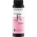 Redken Color Gel Oils 04nw - 4,03 60ml X 3 U
