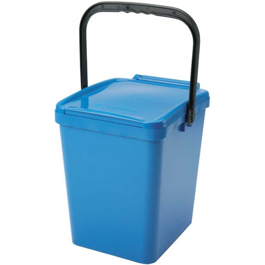 Sartori Ambiente Sartori Ambiente Basket container