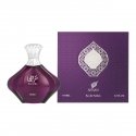 Afnan Turathi Violetinė (W) EDP 100ml Afnan Turathi Violetinė (W) EDP 100ml