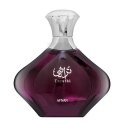 Afnan Turathi Violet (W) EDP 100ml Afnan Turathi Violet (W) EDP 100ml