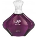 Afnan Turathi Violetinė (W) EDP 100ml Afnan Turathi Violetinė (W) EDP 100ml