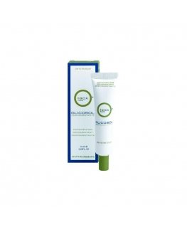 Ioox Glicosol 10 Depigmentation Kreminis