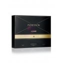 Spanish Institute Pack Poseidon man