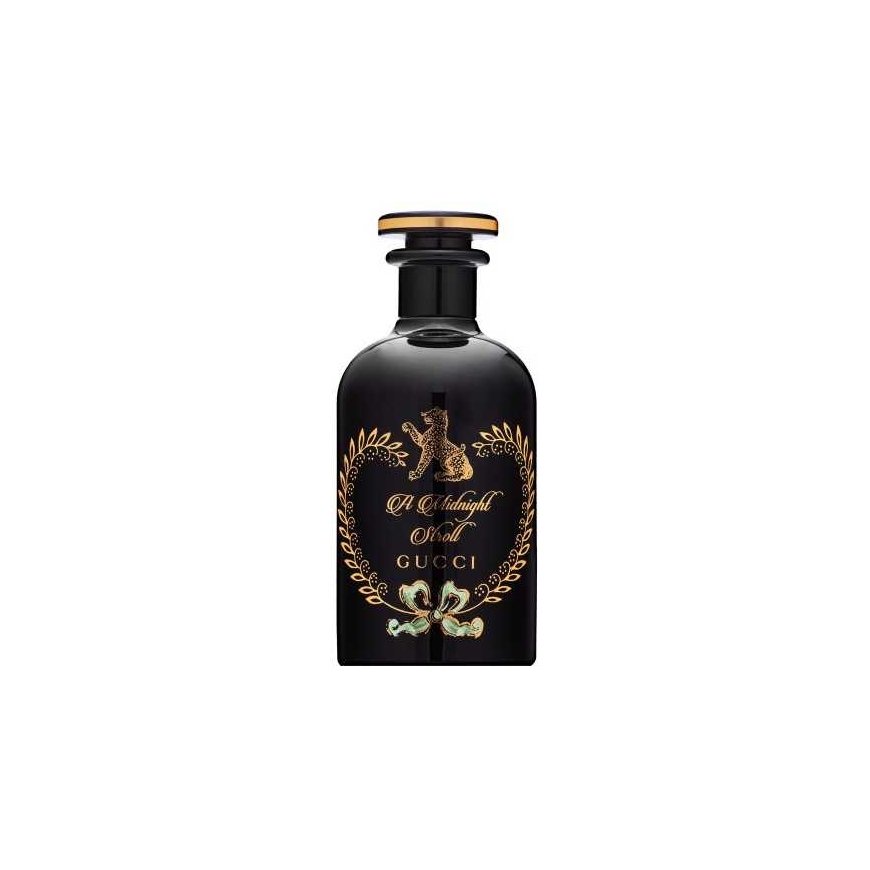 Gucci A Midnight Stroll eau de