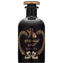 Gucci A Midnight Stroll eau de parfum unisex 100 ml Gucci A Midnight Stroll eau de parfum unisex 100 ml