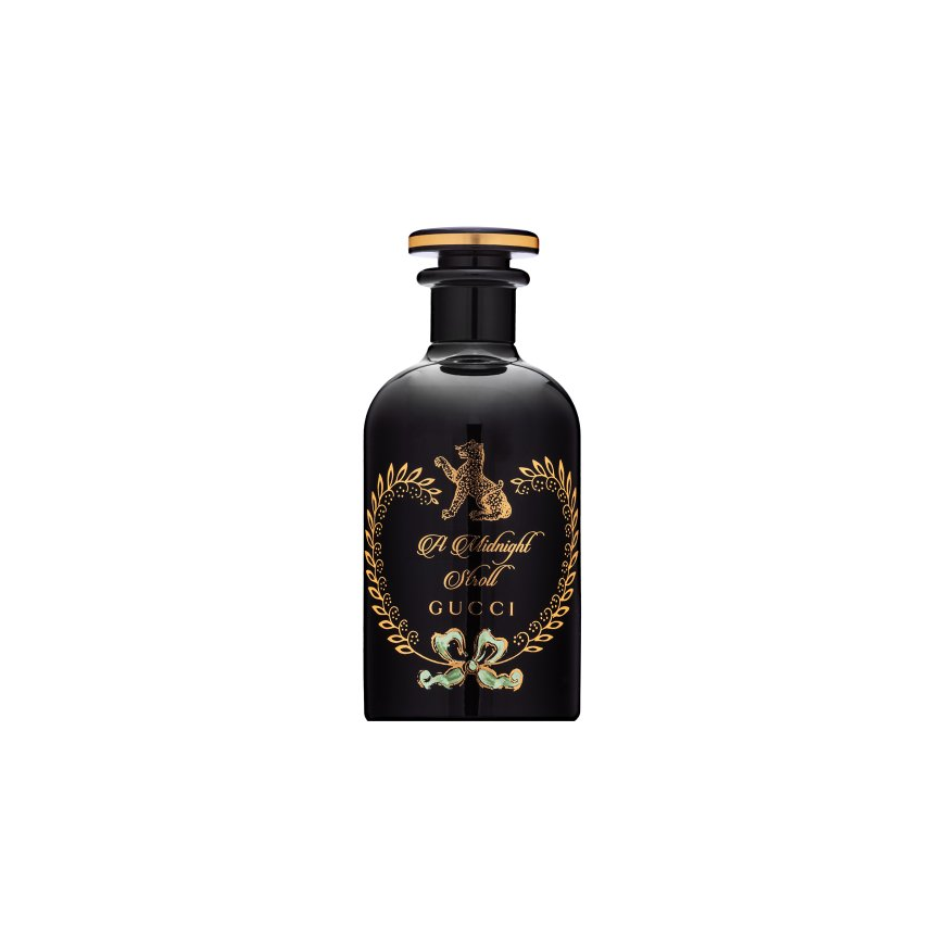 Gucci A Midnight Stroll eau de parfum unisex 100 ml – 2