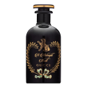 Gucci A Midnight Stroll eau de parfum unisex 100 ml Gucci A Midnight Stroll eau de parfum unisex 100 ml