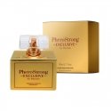 Pherostrong Exclusive For Women EDP 50 ml Pherostrong Exclusive For Women EDP 50 ml