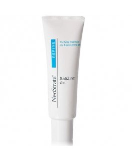Neostrata Refine Salizinc Gel 10 Aha 50ml