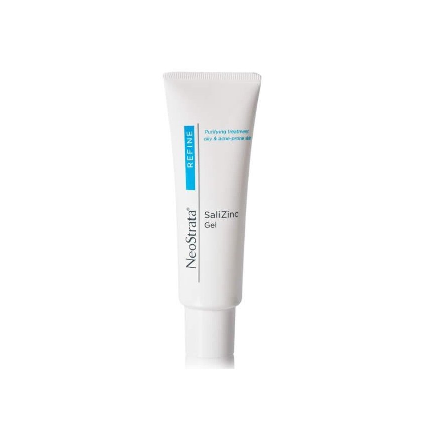 Neostrata Refine Salizinc Gel 10 Aha 50ml