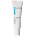Neostrata Refine Salizinc Gel 10 Aha 50ml