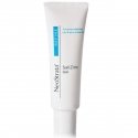 Neostrata Refine Salizinc Gel 10 Aha 50ml