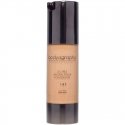 Makiažo pagrindas Bodyography Foundation 165 Medium Warm BDF7011, 30 gr Makiažo pagrindas Bodyography Foundation 165 Medium Warm BDF7011, 30 gr