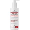 Floslek Hesperidin soothing and regenerating body balm 175ml Floslek Hesperidin soothing and regenerating body balm 175ml