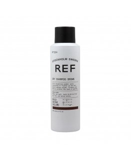 Ref Stockholm Dry shampoo REF (200 ml)