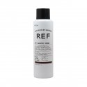 Ref Stockholm Sausas šampūnas REF (200 ml) Ref Stockholm Sausas šampūnas REF (200 ml)