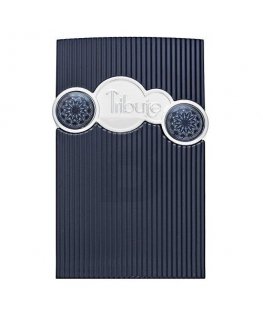 Men's perfume Afnan EDP Tribute Blue 100 ml