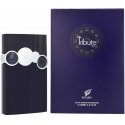 Men's perfume Afnan EDP Tribute Blue 100 ml Men's perfume Afnan EDP Tribute Blue 100 ml