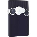 Vyrų kvepalai Afnan EDP Tribute Mėlyna 100 ml Vyrų kvepalai Afnan EDP Tribute Mėlyna 100 ml