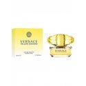 Versace Yellow Diamond Eau de Toilette for women 50 ml Versace Yellow Diamond Eau de Toilette for women 50 ml