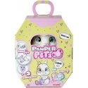 PAMPER PETZ Królik z pieluszkowego gangu PAMPER PETZ Królik z pieluszkowego gangu