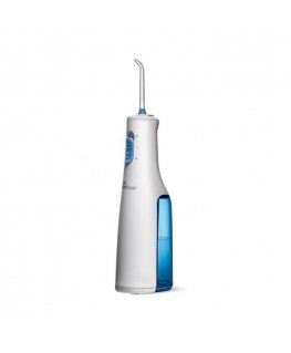 Irrigator Waterpik Express Wireless WP02, white