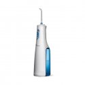 Irigatorius Waterpik Express Wireless WP02, baltas Irigatorius Waterpik Express Wireless WP02, baltas