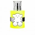 Tous All Your Powers Purskiklis tualetinis vanduo 30ml Tous All Your Powers Purskiklis tualetinis vanduo 30ml