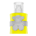 Tous All Your Powers Purskiklis tualetinis vanduo 30ml Tous All Your Powers Purskiklis tualetinis vanduo 30ml