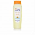 Instituto Espanol Unisex kvepalai Instituto Español EDC Gotas Frescas Familia 750 ml Instituto Espanol Unisex kvepalai Instituto Español EDC Gotas Frescas Familia 750 ml