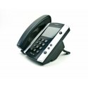 Ausinės Hewlett Packard (HP) HP Poly VVX 450 12-Line IP Phone ir PoE-enabled No localization Ausinės Hewlett Packard (HP) HP Poly VVX 450 12-Line IP Phone ir PoE-enabled No localization