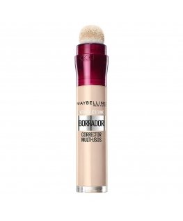 Concealer Maybelline Maybe Eraser Concealer