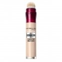 Maskuojamoji priemonė Maybelline Mayb Eraser Maskuoklis Maskuojamoji priemonė Maybelline Mayb Eraser Maskuoklis