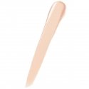 Maskuojamoji priemonė Maybelline Mayb Eraser Maskuoklis Maskuojamoji priemonė Maybelline Mayb Eraser Maskuoklis