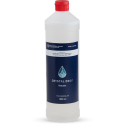 CRYSTAL DROP descaling liquid (1000 ml) CRYSTAL DROP descaling liquid (1000 ml)